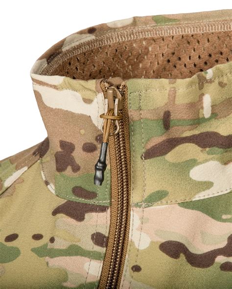 beyond clothing multicam.